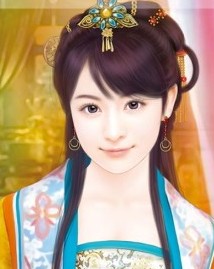 皇上,别跟来!本宫要出走 皇上,别跟来!本宫要出走