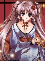 美男军团:被抛弃的拽丫头【完结】 美男军团:被抛弃的拽丫头【完结】