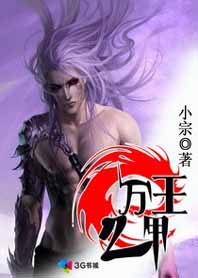 王功神甲称霸三界:万甲之王 王功神甲称霸三界:万甲之王