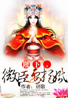 第一弄臣:微臣要拒婚 第一弄臣:微臣要拒婚