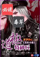 极道特种兵 极道特种兵