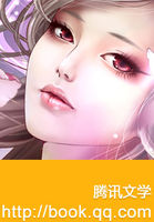 王妃要翻天 王妃要翻天