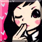 《笑容女王》 《笑容女王》