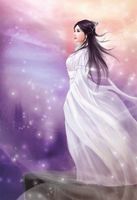 冷王俏宠妃 冷王俏宠妃