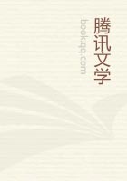 余爱未了 余爱未了