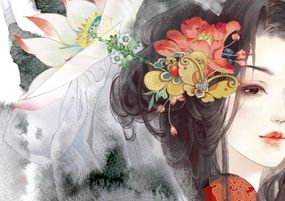 傲娇女仙妖娆皇 傲娇女仙妖娆皇