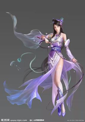 宅女女配修仙记 宅女女配修仙记