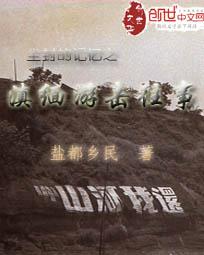尘封的记忆之滇缅游击往事 尘封的记忆之滇缅游击往事