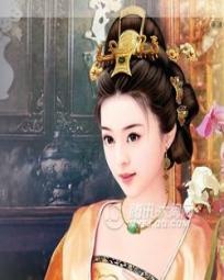 穿越风流 穿越风流