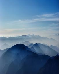 山道纪元 山道纪元