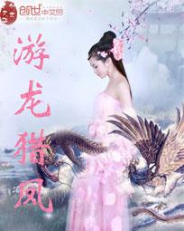 游龙猎凤 游龙猎凤
