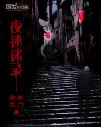 夜述迷录 夜述迷录