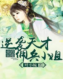 帝君狂爱:逆袭天才佣兵小姐 帝君狂爱:逆袭天才佣兵小姐