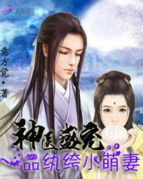 神医盛宠:一品纨绔小萌妻 神医盛宠:一品纨绔小萌妻