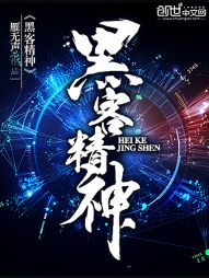 黑客精神 黑客精神