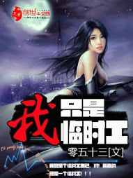 我只是临时工