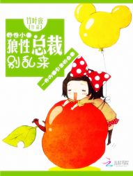 野性小妻:狼性总裁别乱来 野性小妻:狼性总裁别乱来