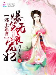 邪王追妻:爆笑无良宠妃 邪王追妻:爆笑无良宠妃