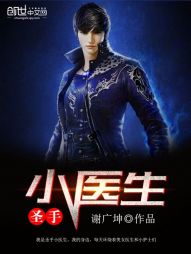 圣手小医生 圣手小医生