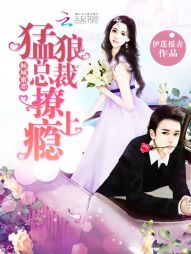倾城蜜恋:猛狼总裁撩上瘾 倾城蜜恋:猛狼总裁撩上瘾