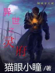 异世之灵府 异世之灵府