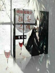 吸血鬼骑士:狂妄之情 吸血鬼骑士:狂妄之情
