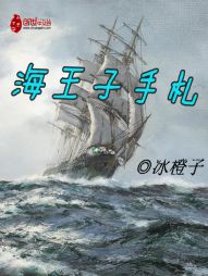 海王子手札 海王子手札