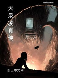 天录凌真传 天录凌真传