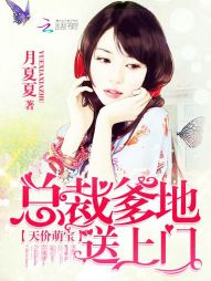天价萌宝:总裁爹地送上门 天价萌宝:总裁爹地送上门