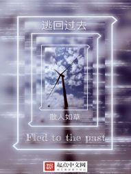 逃回过去 逃回过去