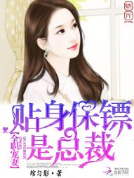全职宠妻:贴身保镖是总裁 全职宠妻:贴身保镖是总裁
