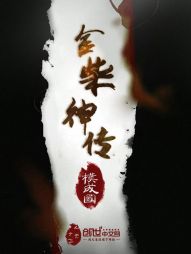金柴神传