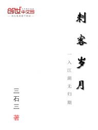 刺客岁月 刺客岁月