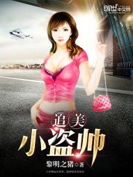 追美小盗帅 追美小盗帅