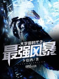 大宇宙时代之最强风暴 大宇宙时代之最强风暴