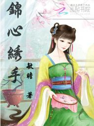 锦心绣手 锦心绣手