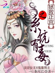 拯救正宫之系统有毒 拯救正宫之系统有毒