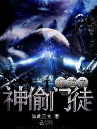 神偷门徒 神偷门徒