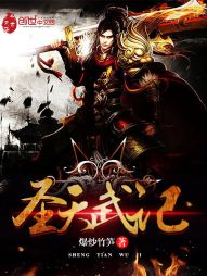 圣天武记 圣天武记