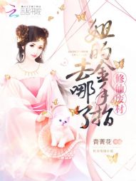 修仙废材:姐的金手指去哪了! 修仙废材:姐的金手指去哪了!