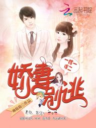 一嫁一得二:娇妻,别逃 一嫁一得二:娇妻,别逃