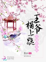 天价小女医:王爷榻上跪 天价小女医:王爷榻上跪