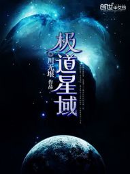 极道星域 极道星域
