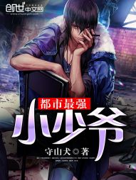 都市最强小少爷