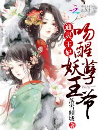 通灵王妃:吻醒妖孽王爷 通灵王妃:吻醒妖孽王爷