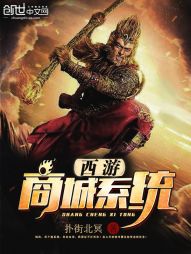 西游商城系统 西游商城系统