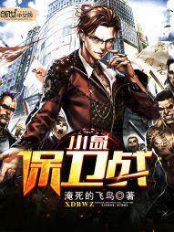 小岛保卫战 小岛保卫战