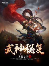 武神秘笈 武神秘笈