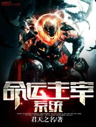 命运主宰系统 命运主宰系统
