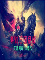 梦幻三国系统 梦幻三国系统